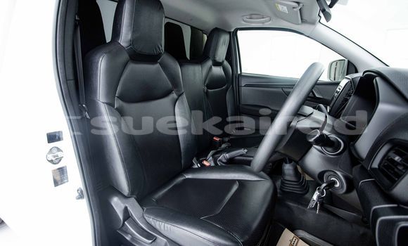 ซื้อ รถมือสอง Isuzu D-Max ขาว รถยนต์ ใน %{เมือง} ใน กรุงเทพมหานคร ซื้อ รถมือสอง Isuzu D-Max ขาว รถยนต์ ใน %{เมือง} ใน กรุงเทพมหานคร