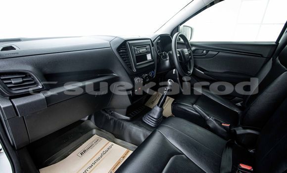 ซื้อ รถมือสอง Isuzu D-Max ขาว รถยนต์ ใน %{เมือง} ใน กรุงเทพมหานคร ซื้อ รถมือสอง Isuzu D-Max ขาว รถยนต์ ใน %{เมือง} ใน กรุงเทพมหานคร