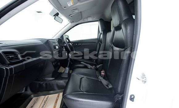 ซื้อ รถมือสอง Isuzu D-Max ขาว รถยนต์ ใน %{เมือง} ใน กรุงเทพมหานคร ซื้อ รถมือสอง Isuzu D-Max ขาว รถยนต์ ใน %{เมือง} ใน กรุงเทพมหานคร