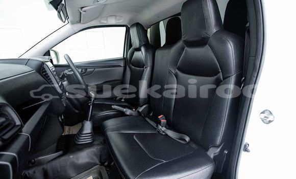 ซื้อ รถมือสอง Isuzu D-Max ขาว รถยนต์ ใน %{เมือง} ใน กรุงเทพมหานคร ซื้อ รถมือสอง Isuzu D-Max ขาว รถยนต์ ใน %{เมือง} ใน กรุงเทพมหานคร