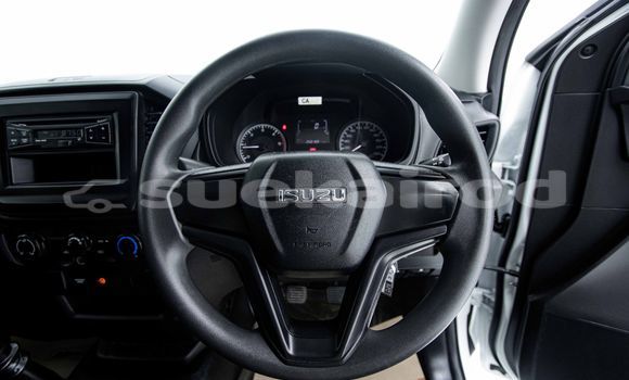 ซื้อ รถมือสอง Isuzu D-Max ขาว รถยนต์ ใน %{เมือง} ใน กรุงเทพมหานคร ซื้อ รถมือสอง Isuzu D-Max ขาว รถยนต์ ใน %{เมือง} ใน กรุงเทพมหานคร
