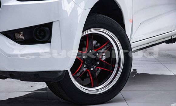 ซื้อ รถมือสอง Isuzu D-Max ขาว รถยนต์ ใน %{เมือง} ใน กรุงเทพมหานคร ซื้อ รถมือสอง Isuzu D-Max ขาว รถยนต์ ใน %{เมือง} ใน กรุงเทพมหานคร