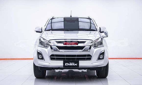 ซื้อ รถมือสอง Isuzu D-Max อื่น ๆ รถยนต์ ใน %{เมือง} ใน กรุงเทพมหานคร ซื้อ รถมือสอง Isuzu D-Max อื่น ๆ รถยนต์ ใน %{เมือง} ใน กรุงเทพมหานคร