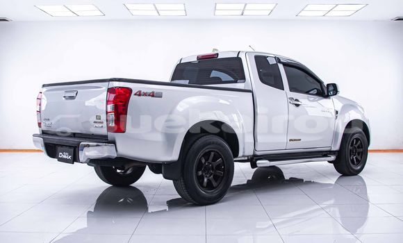 ซื้อ รถมือสอง Isuzu D-Max อื่น ๆ รถยนต์ ใน %{เมือง} ใน กรุงเทพมหานคร ซื้อ รถมือสอง Isuzu D-Max อื่น ๆ รถยนต์ ใน %{เมือง} ใน กรุงเทพมหานคร