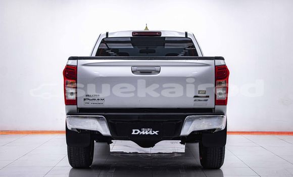 ซื้อ รถมือสอง Isuzu D-Max อื่น ๆ รถยนต์ ใน %{เมือง} ใน กรุงเทพมหานคร ซื้อ รถมือสอง Isuzu D-Max อื่น ๆ รถยนต์ ใน %{เมือง} ใน กรุงเทพมหานคร