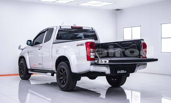 ซื้อ รถมือสอง Isuzu D-Max อื่น ๆ รถยนต์ ใน %{เมือง} ใน กรุงเทพมหานคร ซื้อ รถมือสอง Isuzu D-Max อื่น ๆ รถยนต์ ใน %{เมือง} ใน กรุงเทพมหานคร