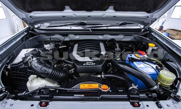 ซื้อ รถมือสอง Isuzu D-Max อื่น ๆ รถยนต์ ใน %{เมือง} ใน กรุงเทพมหานคร ซื้อ รถมือสอง Isuzu D-Max อื่น ๆ รถยนต์ ใน %{เมือง} ใน กรุงเทพมหานคร