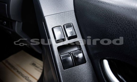 ซื้อ รถมือสอง Isuzu D-Max อื่น ๆ รถยนต์ ใน %{เมือง} ใน กรุงเทพมหานคร ซื้อ รถมือสอง Isuzu D-Max อื่น ๆ รถยนต์ ใน %{เมือง} ใน กรุงเทพมหานคร