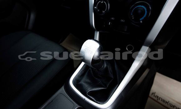 ซื้อ รถมือสอง Isuzu D-Max อื่น ๆ รถยนต์ ใน %{เมือง} ใน กรุงเทพมหานคร ซื้อ รถมือสอง Isuzu D-Max อื่น ๆ รถยนต์ ใน %{เมือง} ใน กรุงเทพมหานคร