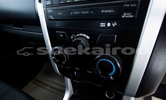 ซื้อ รถมือสอง Isuzu D-Max อื่น ๆ รถยนต์ ใน %{เมือง} ใน กรุงเทพมหานคร ซื้อ รถมือสอง Isuzu D-Max อื่น ๆ รถยนต์ ใน %{เมือง} ใน กรุงเทพมหานคร