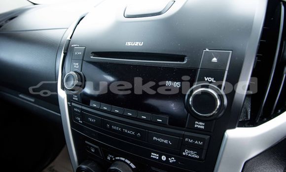 ซื้อ รถมือสอง Isuzu D-Max อื่น ๆ รถยนต์ ใน %{เมือง} ใน กรุงเทพมหานคร ซื้อ รถมือสอง Isuzu D-Max อื่น ๆ รถยนต์ ใน %{เมือง} ใน กรุงเทพมหานคร