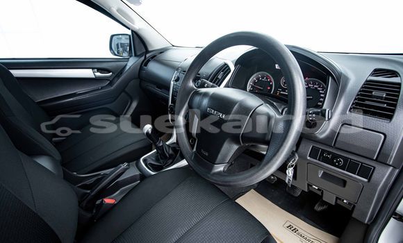 ซื้อ รถมือสอง Isuzu D-Max อื่น ๆ รถยนต์ ใน %{เมือง} ใน กรุงเทพมหานคร ซื้อ รถมือสอง Isuzu D-Max อื่น ๆ รถยนต์ ใน %{เมือง} ใน กรุงเทพมหานคร