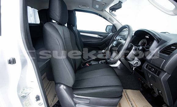 ซื้อ รถมือสอง Isuzu D-Max อื่น ๆ รถยนต์ ใน %{เมือง} ใน กรุงเทพมหานคร ซื้อ รถมือสอง Isuzu D-Max อื่น ๆ รถยนต์ ใน %{เมือง} ใน กรุงเทพมหานคร