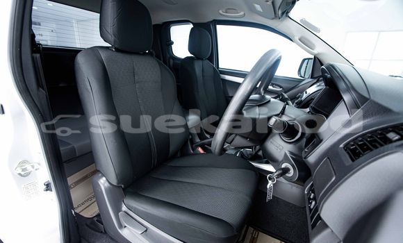 ซื้อ รถมือสอง Isuzu D-Max อื่น ๆ รถยนต์ ใน %{เมือง} ใน กรุงเทพมหานคร ซื้อ รถมือสอง Isuzu D-Max อื่น ๆ รถยนต์ ใน %{เมือง} ใน กรุงเทพมหานคร