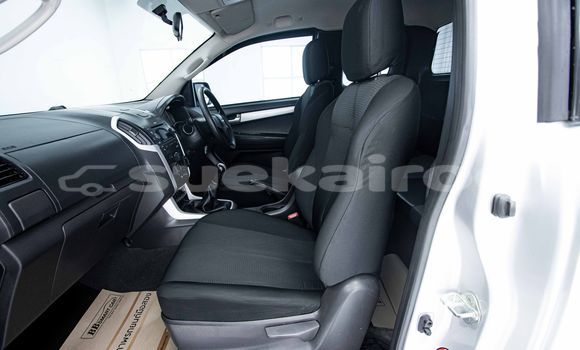 ซื้อ รถมือสอง Isuzu D-Max อื่น ๆ รถยนต์ ใน %{เมือง} ใน กรุงเทพมหานคร ซื้อ รถมือสอง Isuzu D-Max อื่น ๆ รถยนต์ ใน %{เมือง} ใน กรุงเทพมหานคร