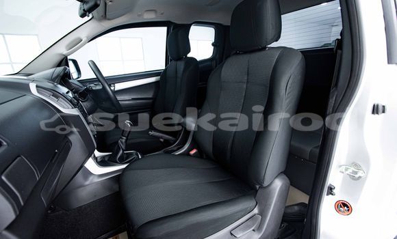 ซื้อ รถมือสอง Isuzu D-Max อื่น ๆ รถยนต์ ใน %{เมือง} ใน กรุงเทพมหานคร ซื้อ รถมือสอง Isuzu D-Max อื่น ๆ รถยนต์ ใน %{เมือง} ใน กรุงเทพมหานคร