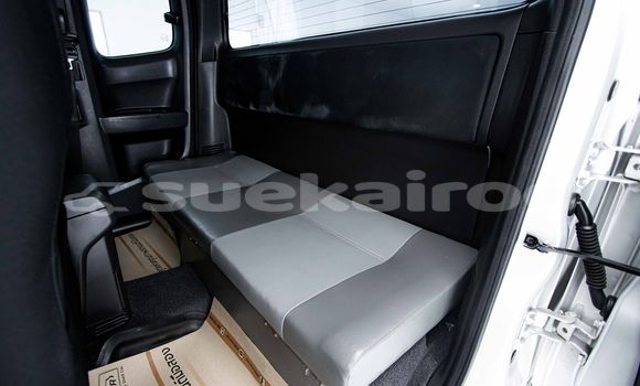 ซื้อ รถมือสอง Isuzu D-Max อื่น ๆ รถยนต์ ใน %{เมือง} ใน กรุงเทพมหานคร ซื้อ รถมือสอง Isuzu D-Max อื่น ๆ รถยนต์ ใน %{เมือง} ใน กรุงเทพมหานคร