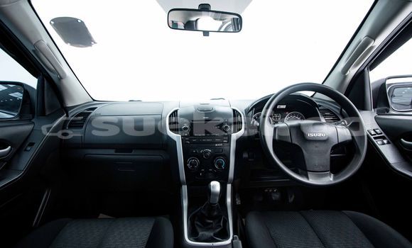 ซื้อ รถมือสอง Isuzu D-Max อื่น ๆ รถยนต์ ใน %{เมือง} ใน กรุงเทพมหานคร ซื้อ รถมือสอง Isuzu D-Max อื่น ๆ รถยนต์ ใน %{เมือง} ใน กรุงเทพมหานคร