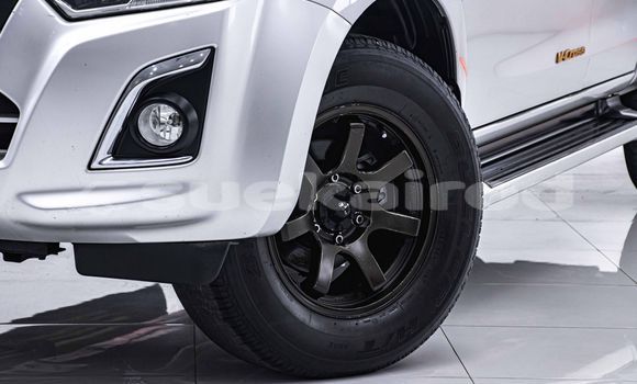 ซื้อ รถมือสอง Isuzu D-Max อื่น ๆ รถยนต์ ใน %{เมือง} ใน กรุงเทพมหานคร ซื้อ รถมือสอง Isuzu D-Max อื่น ๆ รถยนต์ ใน %{เมือง} ใน กรุงเทพมหานคร