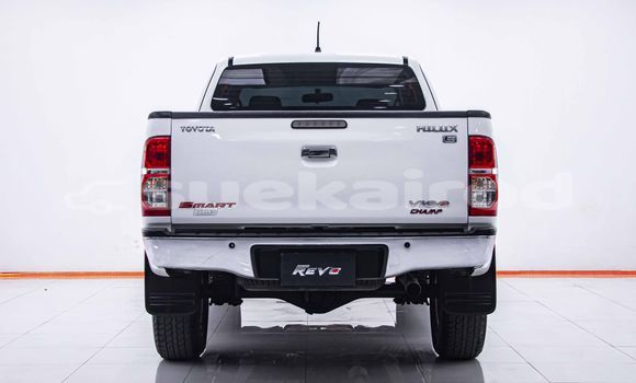 ซื้อ รถมือสอง Toyota Hiluxe VIGO ขาว รถยนต์ ใน %{เมือง} ใน กรุงเทพมหานคร ซื้อ รถมือสอง Toyota Hiluxe VIGO ขาว รถยนต์ ใน %{เมือง} ใน กรุงเทพมหานคร