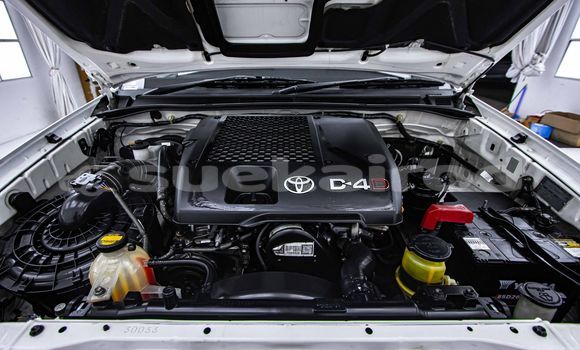 ซื้อ รถมือสอง Toyota Hiluxe VIGO ขาว รถยนต์ ใน %{เมือง} ใน กรุงเทพมหานคร ซื้อ รถมือสอง Toyota Hiluxe VIGO ขาว รถยนต์ ใน %{เมือง} ใน กรุงเทพมหานคร