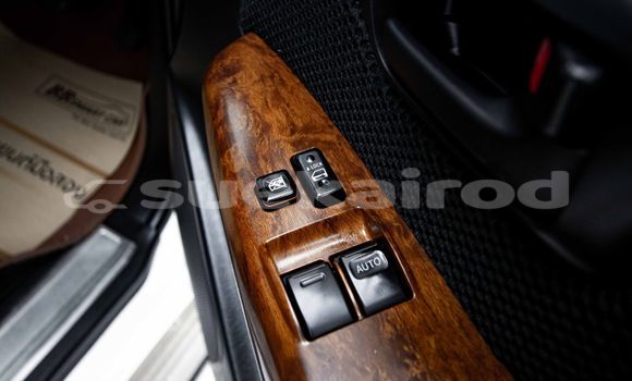 ซื้อ รถมือสอง Toyota Hiluxe VIGO ขาว รถยนต์ ใน %{เมือง} ใน กรุงเทพมหานคร ซื้อ รถมือสอง Toyota Hiluxe VIGO ขาว รถยนต์ ใน %{เมือง} ใน กรุงเทพมหานคร