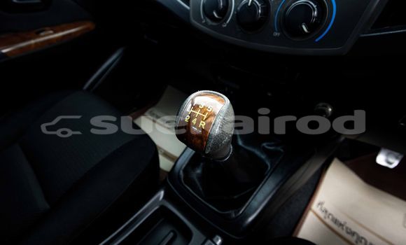 ซื้อ รถมือสอง Toyota Hiluxe VIGO ขาว รถยนต์ ใน %{เมือง} ใน กรุงเทพมหานคร ซื้อ รถมือสอง Toyota Hiluxe VIGO ขาว รถยนต์ ใน %{เมือง} ใน กรุงเทพมหานคร