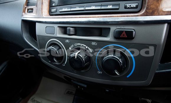 ซื้อ รถมือสอง Toyota Hiluxe VIGO ขาว รถยนต์ ใน %{เมือง} ใน กรุงเทพมหานคร ซื้อ รถมือสอง Toyota Hiluxe VIGO ขาว รถยนต์ ใน %{เมือง} ใน กรุงเทพมหานคร