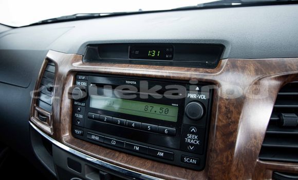 ซื้อ รถมือสอง Toyota Hiluxe VIGO ขาว รถยนต์ ใน %{เมือง} ใน กรุงเทพมหานคร ซื้อ รถมือสอง Toyota Hiluxe VIGO ขาว รถยนต์ ใน %{เมือง} ใน กรุงเทพมหานคร