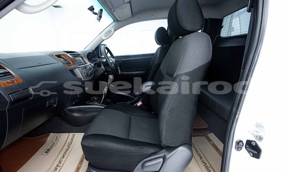 ซื้อ รถมือสอง Toyota Hiluxe VIGO ขาว รถยนต์ ใน %{เมือง} ใน กรุงเทพมหานคร ซื้อ รถมือสอง Toyota Hiluxe VIGO ขาว รถยนต์ ใน %{เมือง} ใน กรุงเทพมหานคร