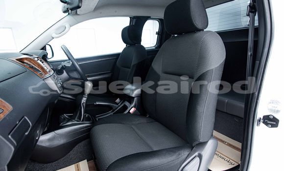 ซื้อ รถมือสอง Toyota Hiluxe VIGO ขาว รถยนต์ ใน %{เมือง} ใน กรุงเทพมหานคร ซื้อ รถมือสอง Toyota Hiluxe VIGO ขาว รถยนต์ ใน %{เมือง} ใน กรุงเทพมหานคร