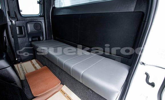 ซื้อ รถมือสอง Toyota Hiluxe VIGO ขาว รถยนต์ ใน %{เมือง} ใน กรุงเทพมหานคร ซื้อ รถมือสอง Toyota Hiluxe VIGO ขาว รถยนต์ ใน %{เมือง} ใน กรุงเทพมหานคร