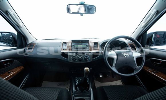 ซื้อ รถมือสอง Toyota Hiluxe VIGO ขาว รถยนต์ ใน %{เมือง} ใน กรุงเทพมหานคร ซื้อ รถมือสอง Toyota Hiluxe VIGO ขาว รถยนต์ ใน %{เมือง} ใน กรุงเทพมหานคร