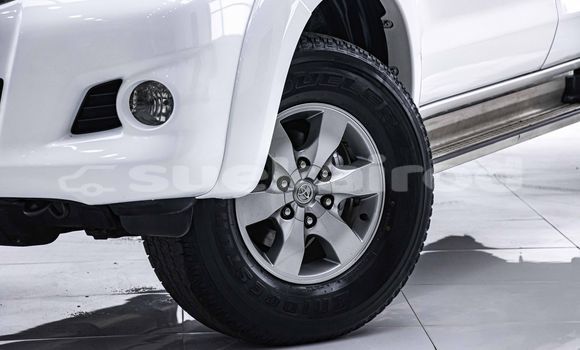 ซื้อ รถมือสอง Toyota Hiluxe VIGO ขาว รถยนต์ ใน %{เมือง} ใน กรุงเทพมหานคร ซื้อ รถมือสอง Toyota Hiluxe VIGO ขาว รถยนต์ ใน %{เมือง} ใน กรุงเทพมหานคร