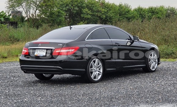 ซื้อ รถมือสอง Mercedes-Benz E-klasse AMG สีดำ รถยนต์ ใน %{เมือง} ใน กรุงเทพมหานคร ซื้อ รถมือสอง Mercedes-Benz E-klasse AMG สีดำ รถยนต์ ใน %{เมือง} ใน กรุงเทพมหานคร