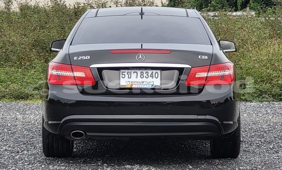 ซื้อ รถมือสอง Mercedes-Benz E-klasse AMG สีดำ รถยนต์ ใน %{เมือง} ใน กรุงเทพมหานคร ซื้อ รถมือสอง Mercedes-Benz E-klasse AMG สีดำ รถยนต์ ใน %{เมือง} ใน กรุงเทพมหานคร