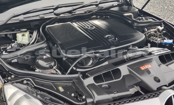 ซื้อ รถมือสอง Mercedes-Benz E-klasse AMG สีดำ รถยนต์ ใน %{เมือง} ใน กรุงเทพมหานคร ซื้อ รถมือสอง Mercedes-Benz E-klasse AMG สีดำ รถยนต์ ใน %{เมือง} ใน กรุงเทพมหานคร