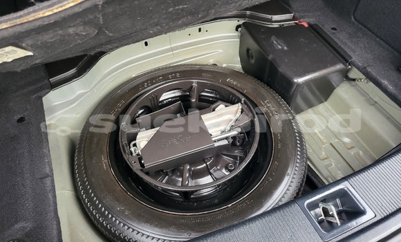 ซื้อ รถมือสอง Mercedes-Benz E-klasse AMG สีดำ รถยนต์ ใน %{เมือง} ใน กรุงเทพมหานคร ซื้อ รถมือสอง Mercedes-Benz E-klasse AMG สีดำ รถยนต์ ใน %{เมือง} ใน กรุงเทพมหานคร