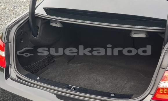 ซื้อ รถมือสอง Mercedes-Benz E-klasse AMG สีดำ รถยนต์ ใน %{เมือง} ใน กรุงเทพมหานคร ซื้อ รถมือสอง Mercedes-Benz E-klasse AMG สีดำ รถยนต์ ใน %{เมือง} ใน กรุงเทพมหานคร