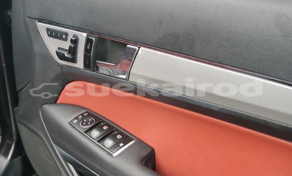 ซื้อ รถมือสอง Mercedes-Benz E-klasse AMG สีดำ รถยนต์ ใน %{เมือง} ใน กรุงเทพมหานคร ซื้อ รถมือสอง Mercedes-Benz E-klasse AMG สีดำ รถยนต์ ใน %{เมือง} ใน กรุงเทพมหานคร