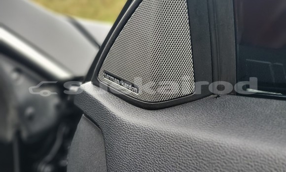 ซื้อ รถมือสอง Mercedes-Benz E-klasse AMG สีดำ รถยนต์ ใน %{เมือง} ใน กรุงเทพมหานคร ซื้อ รถมือสอง Mercedes-Benz E-klasse AMG สีดำ รถยนต์ ใน %{เมือง} ใน กรุงเทพมหานคร