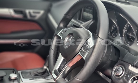 ซื้อ รถมือสอง Mercedes-Benz E-klasse AMG สีดำ รถยนต์ ใน %{เมือง} ใน กรุงเทพมหานคร ซื้อ รถมือสอง Mercedes-Benz E-klasse AMG สีดำ รถยนต์ ใน %{เมือง} ใน กรุงเทพมหานคร