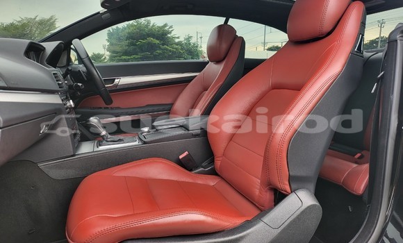 ซื้อ รถมือสอง Mercedes-Benz E-klasse AMG สีดำ รถยนต์ ใน %{เมือง} ใน กรุงเทพมหานคร ซื้อ รถมือสอง Mercedes-Benz E-klasse AMG สีดำ รถยนต์ ใน %{เมือง} ใน กรุงเทพมหานคร