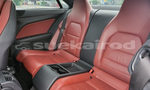 ซื้อ รถมือสอง Mercedes-Benz E-klasse AMG สีดำ รถยนต์ ใน %{เมือง} ใน กรุงเทพมหานคร ซื้อ รถมือสอง Mercedes-Benz E-klasse AMG สีดำ รถยนต์ ใน %{เมือง} ใน กรุงเทพมหานคร