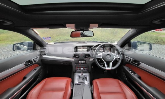 ซื้อ รถมือสอง Mercedes-Benz E-klasse AMG สีดำ รถยนต์ ใน %{เมือง} ใน กรุงเทพมหานคร ซื้อ รถมือสอง Mercedes-Benz E-klasse AMG สีดำ รถยนต์ ใน %{เมือง} ใน กรุงเทพมหานคร