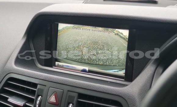 ซื้อ รถมือสอง Mercedes-Benz E-klasse AMG สีดำ รถยนต์ ใน %{เมือง} ใน กรุงเทพมหานคร ซื้อ รถมือสอง Mercedes-Benz E-klasse AMG สีดำ รถยนต์ ใน %{เมือง} ใน กรุงเทพมหานคร