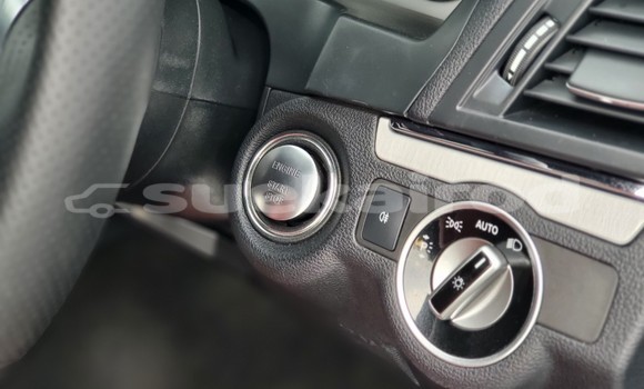 ซื้อ รถมือสอง Mercedes-Benz E-klasse AMG สีดำ รถยนต์ ใน %{เมือง} ใน กรุงเทพมหานคร ซื้อ รถมือสอง Mercedes-Benz E-klasse AMG สีดำ รถยนต์ ใน %{เมือง} ใน กรุงเทพมหานคร