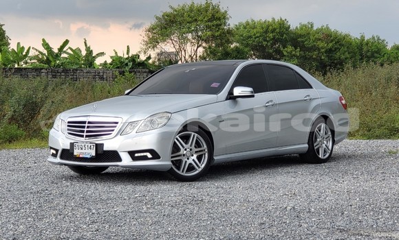 ซื้อ รถมือสอง Mercedes-Benz E-klasse AMG อื่น ๆ รถยนต์ ใน %{เมือง} ใน กรุงเทพมหานคร ซื้อ รถมือสอง Mercedes-Benz E-klasse AMG อื่น ๆ รถยนต์ ใน %{เมือง} ใน กรุงเทพมหานคร