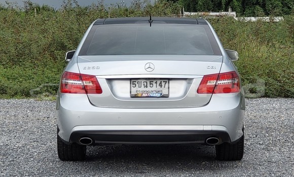 ซื้อ รถมือสอง Mercedes-Benz E-klasse AMG อื่น ๆ รถยนต์ ใน %{เมือง} ใน กรุงเทพมหานคร ซื้อ รถมือสอง Mercedes-Benz E-klasse AMG อื่น ๆ รถยนต์ ใน %{เมือง} ใน กรุงเทพมหานคร