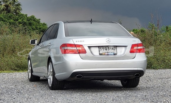 ซื้อ รถมือสอง Mercedes-Benz E-klasse AMG อื่น ๆ รถยนต์ ใน %{เมือง} ใน กรุงเทพมหานคร ซื้อ รถมือสอง Mercedes-Benz E-klasse AMG อื่น ๆ รถยนต์ ใน %{เมือง} ใน กรุงเทพมหานคร